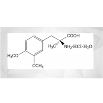 top sale 2-methylpropanoic acid monohydrate